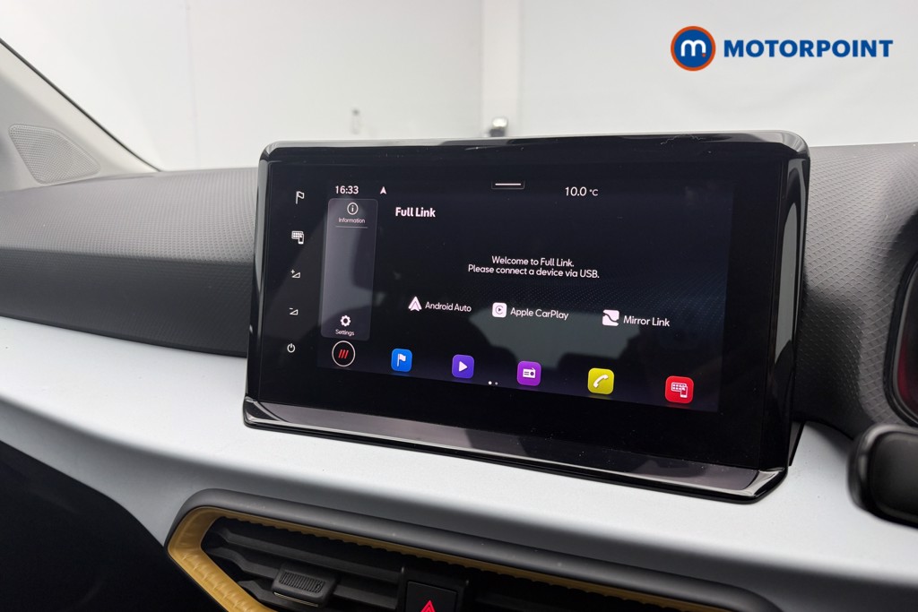 Used SEAT Arona 2022 for sale - 76412898: Photo 19