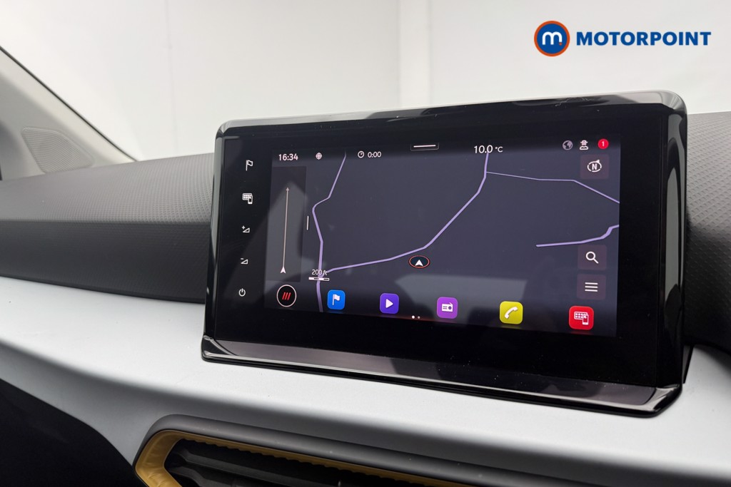 Used SEAT Arona 2022 for sale - 76412898: Photo 20