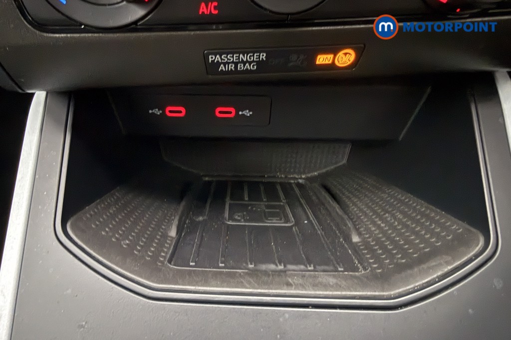 Used SEAT Arona 2022 for sale - 76412898: Photo 22