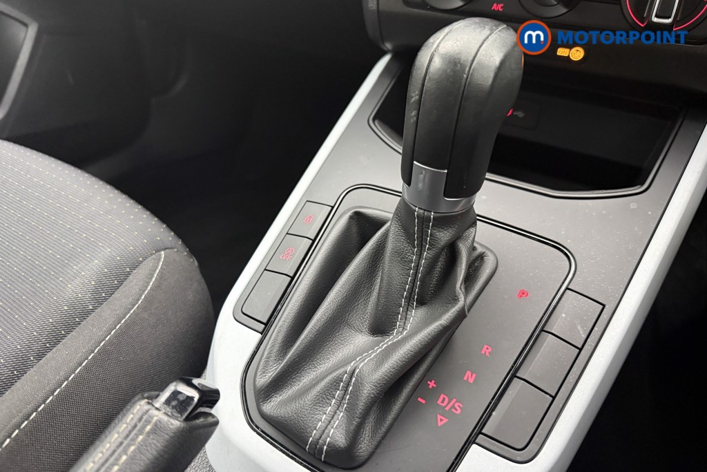 Used SEAT Arona 2022 for sale - 76412898: Photo 23