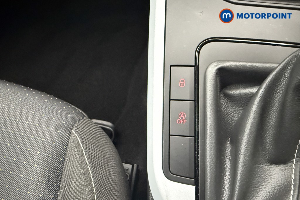 Used SEAT Arona 2022 for sale - 76412898: Photo 24