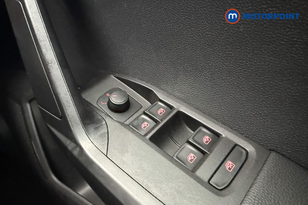 Used SEAT Arona 2022 for sale - 76412898: Photo 25