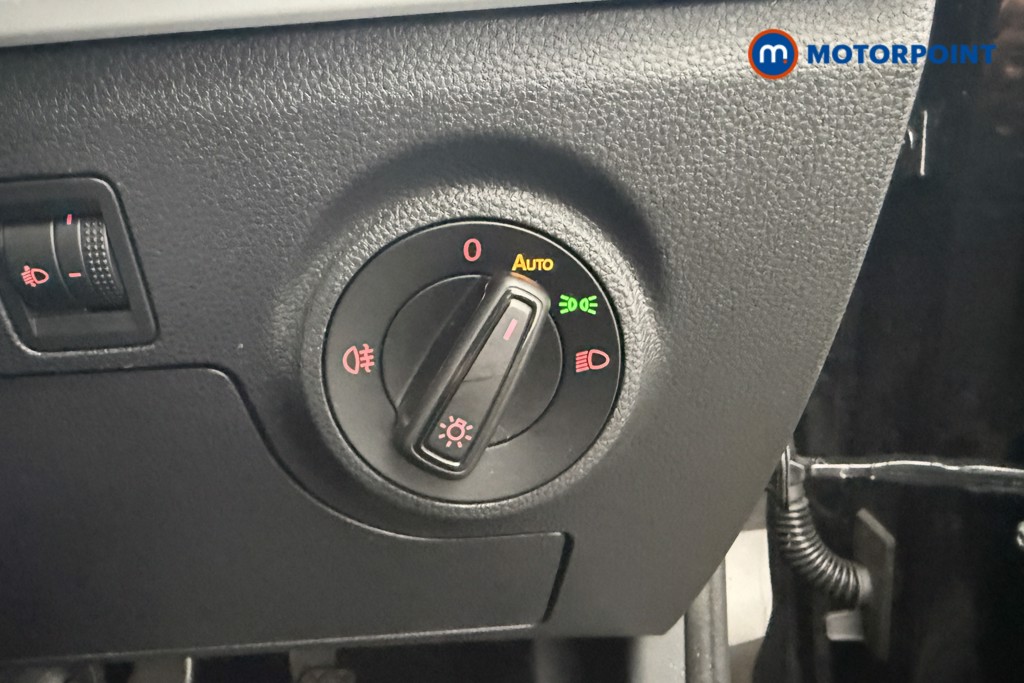 Used SEAT Arona 2022 for sale - 76412898: Photo 26