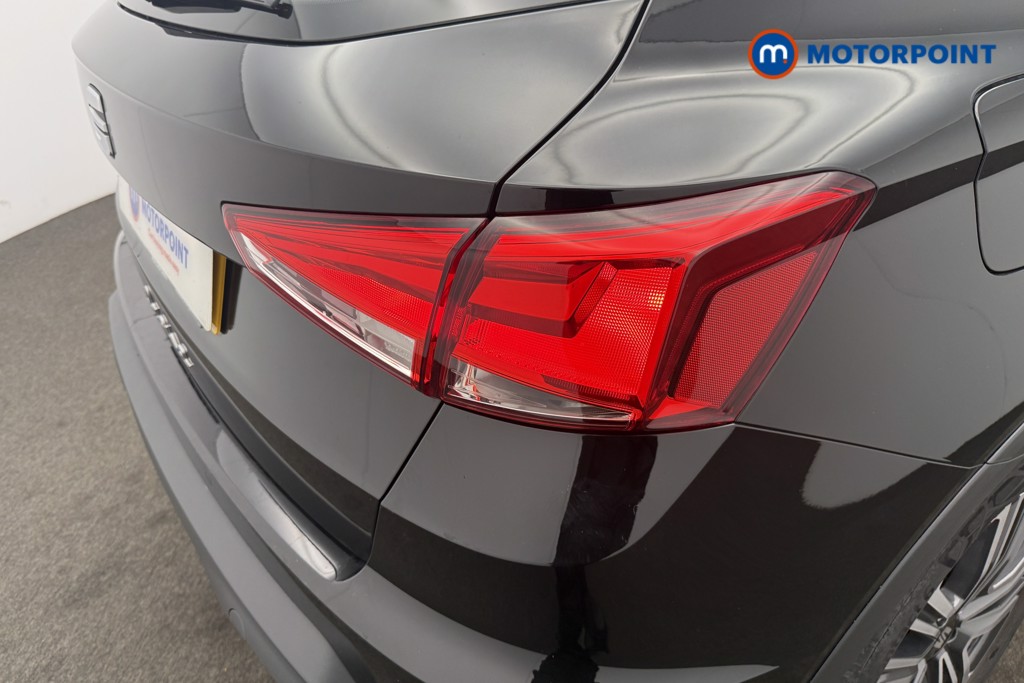 Used SEAT Arona 2022 for sale - 76412898: Photo 27