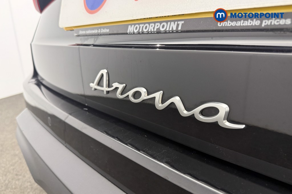 Used SEAT Arona 2022 for sale - 76412898: Photo 28