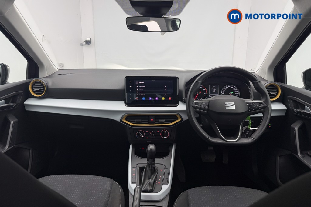 Used SEAT Arona 2022 for sale - 76412898: Photo 9