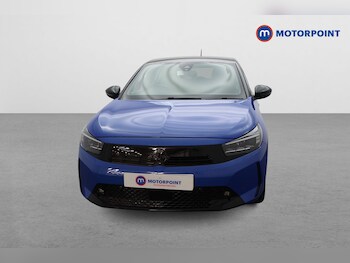 Used Vauxhall Corsa undefined for sale - 78720268: Photo