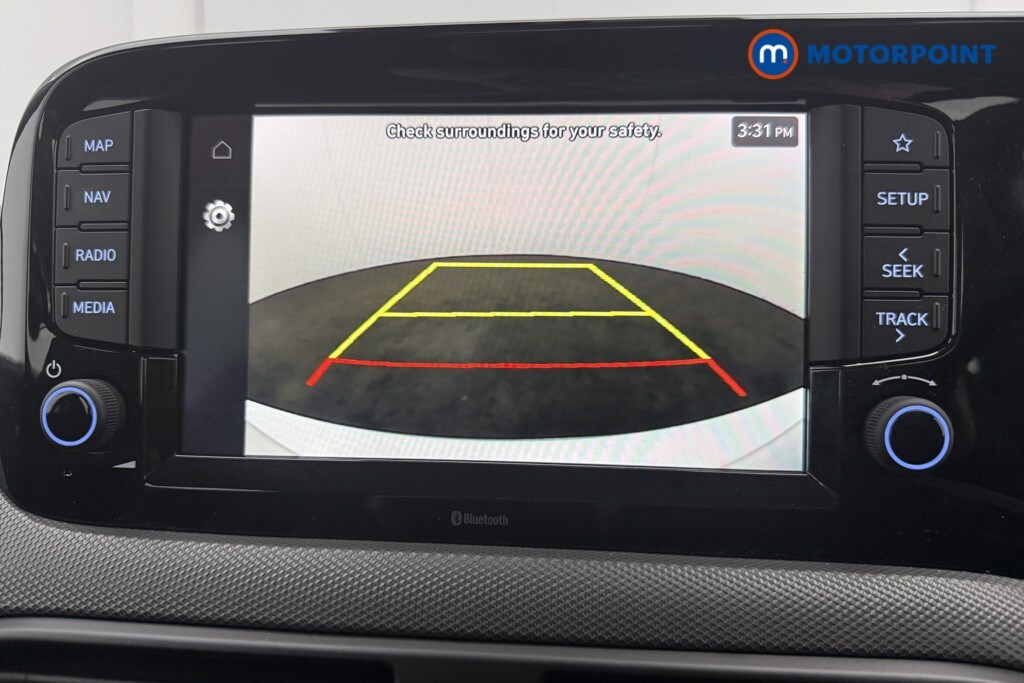 Used Hyundai i10 2025 for sale - 77718923: Photo 11