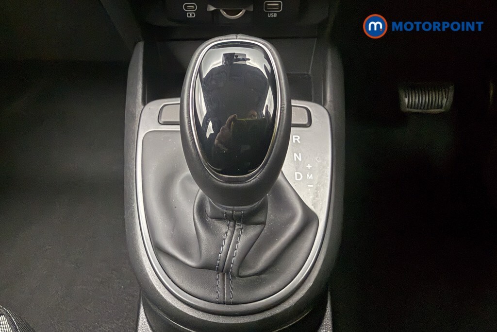 Used Hyundai i10 2025 for sale - 77718923: Photo 15