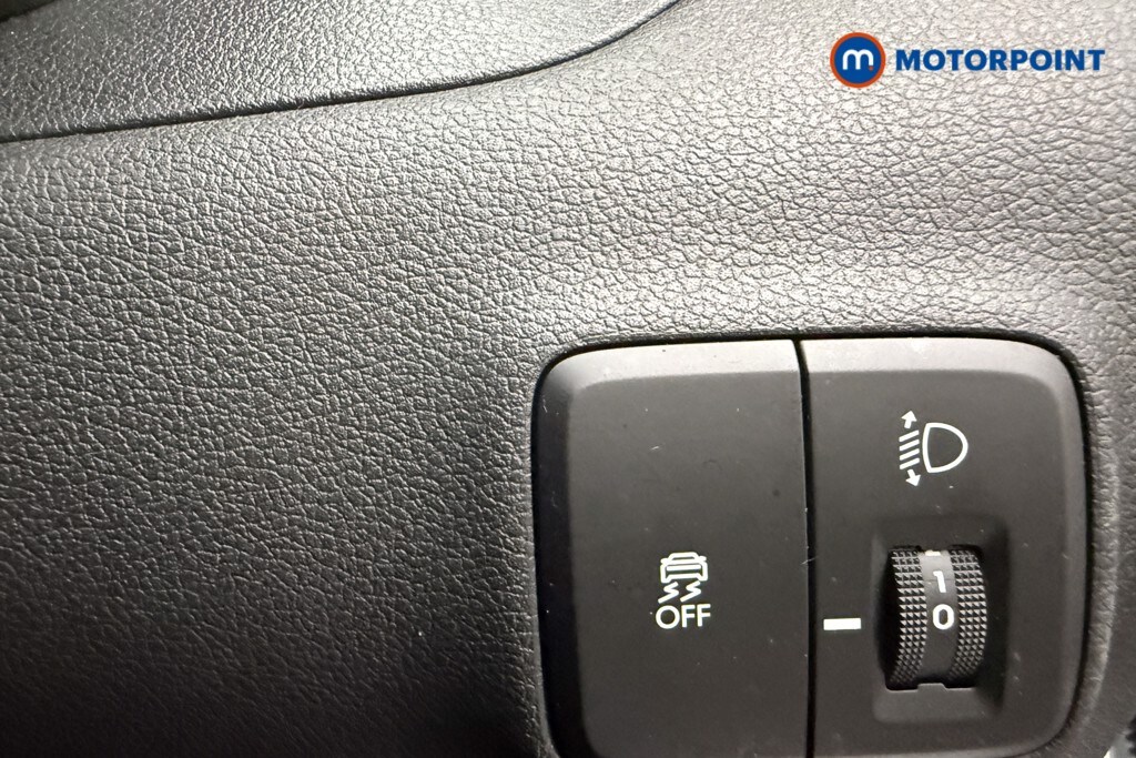 Used Hyundai i10 2025 for sale - 77718923: Photo 25