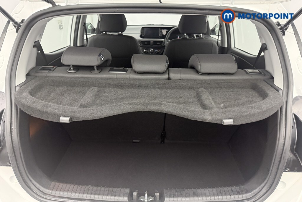 Used Hyundai i10 2025 for sale - 77718923: Photo 29