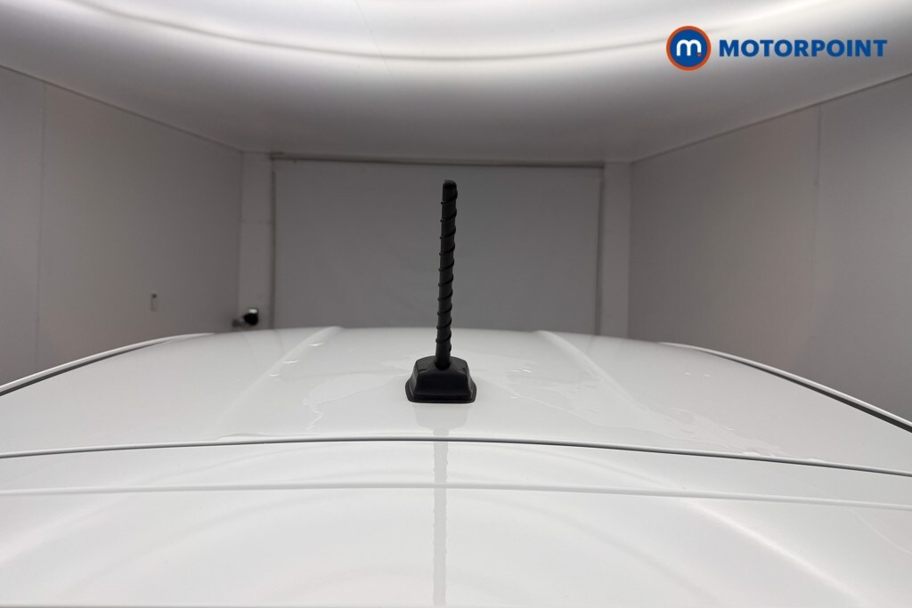 Used Hyundai i10 2025 for sale - 77718923: Photo 36