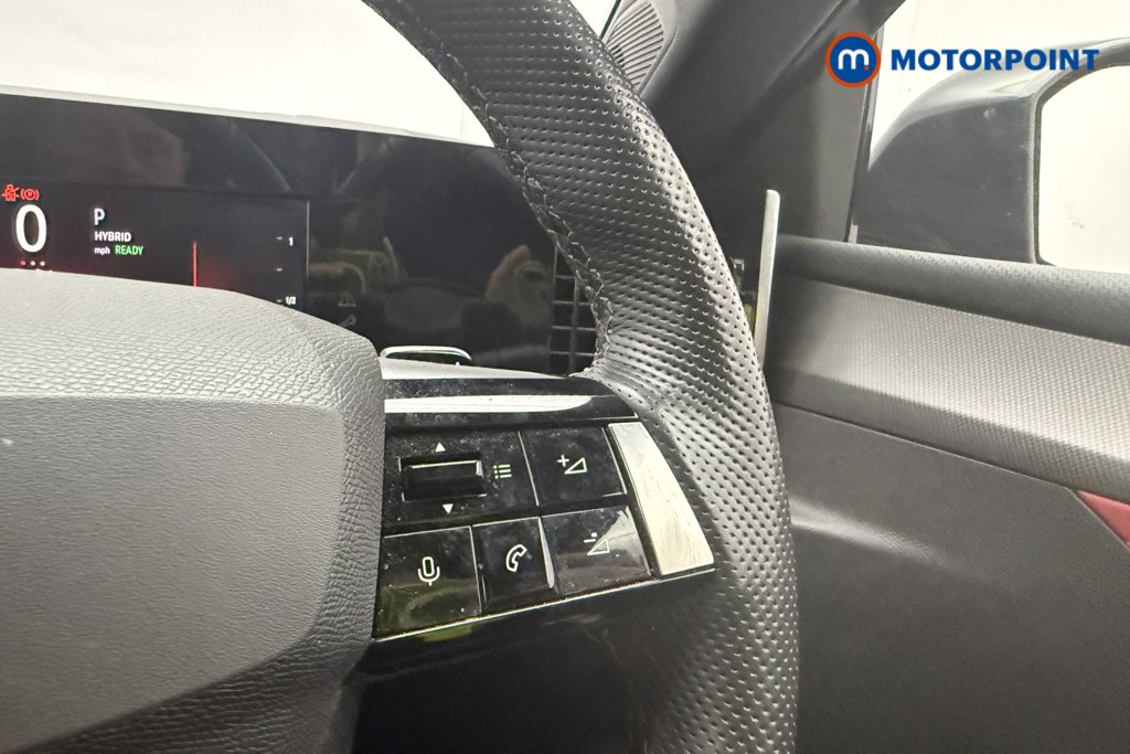 Used Vauxhall Astra 2022 for sale - 77045952: Photo 16