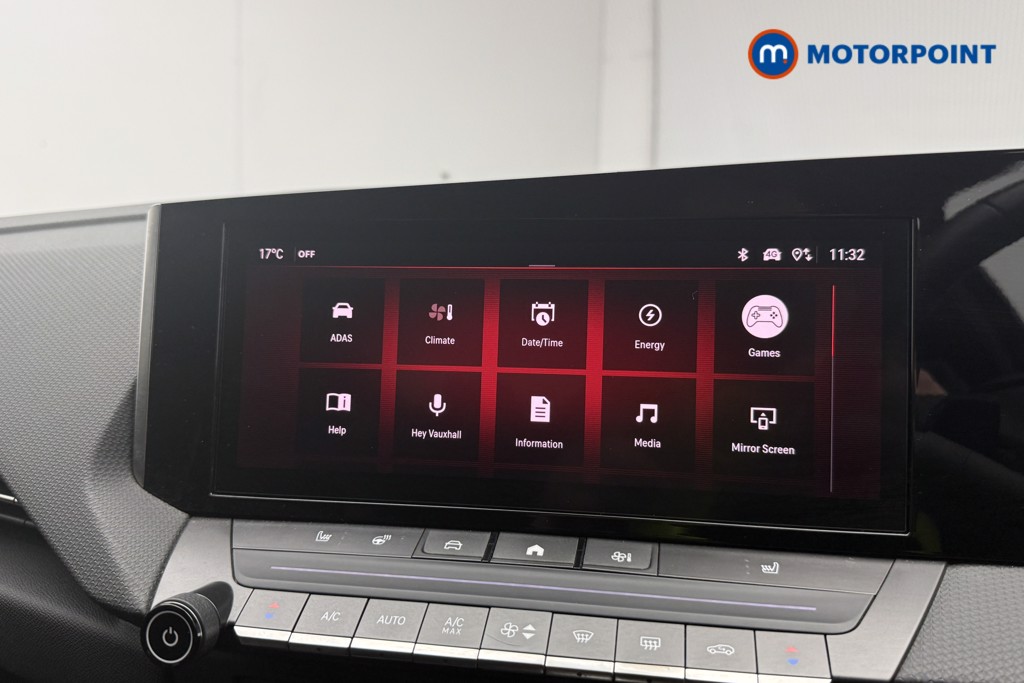 Used Vauxhall Astra 2022 for sale - 77045952: Photo 19