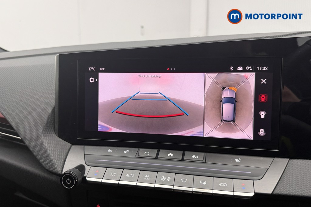 Used Vauxhall Astra 2022 for sale - 77045952: Photo 20