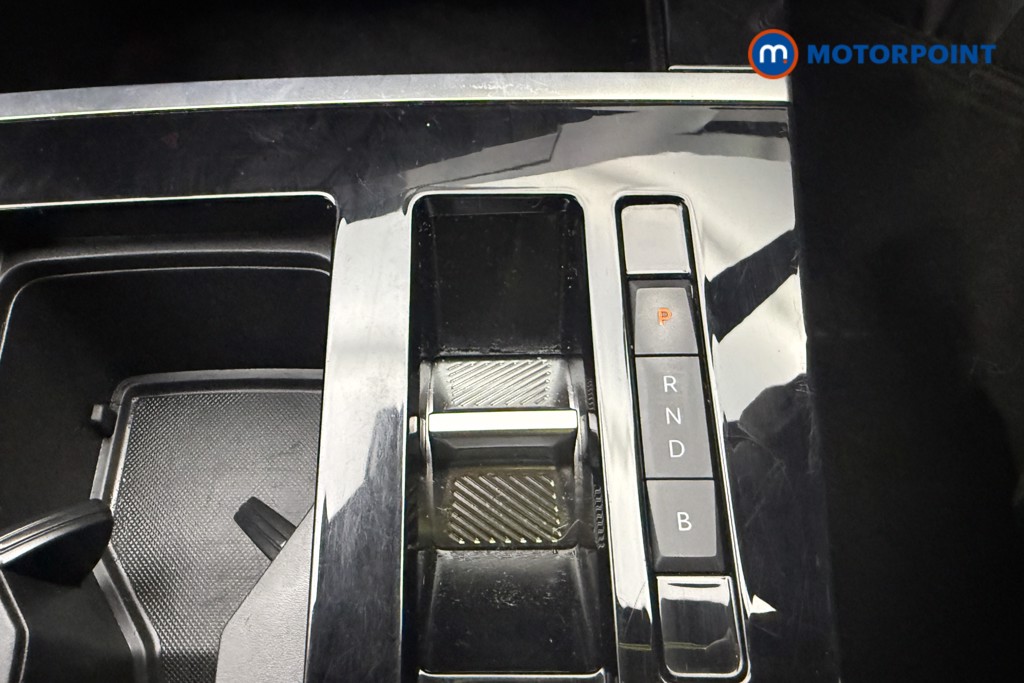 Used Vauxhall Astra 2022 for sale - 77045952: Photo 23