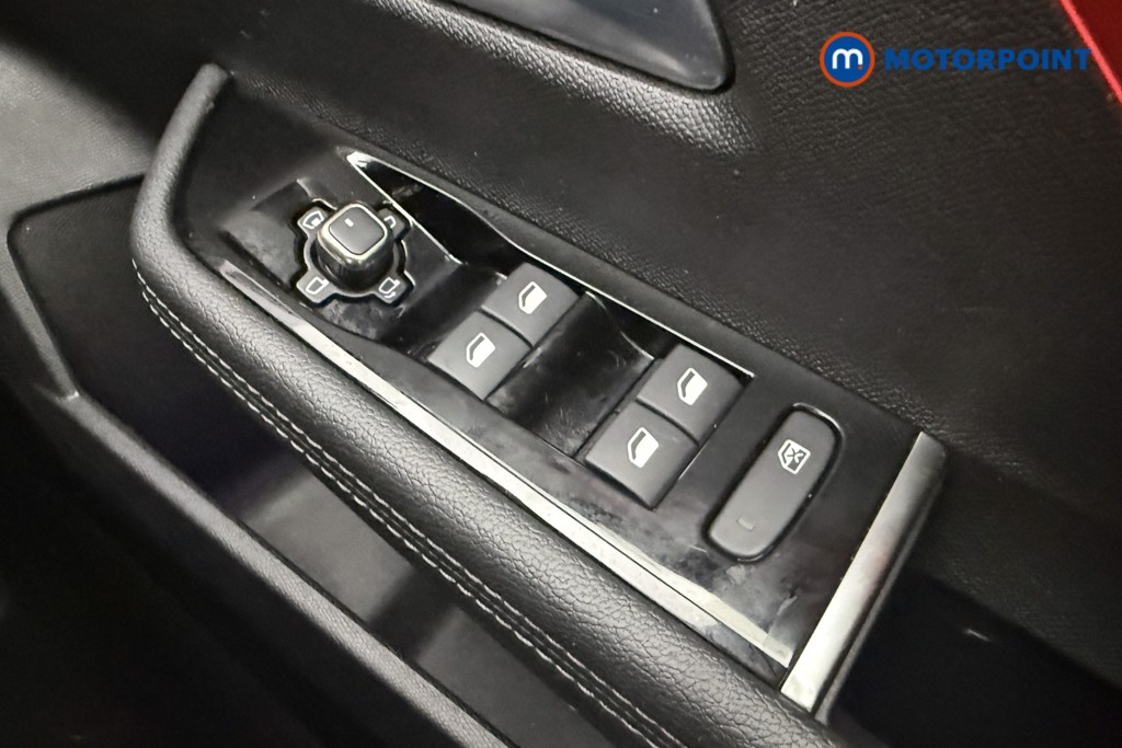 Used Vauxhall Astra 2022 for sale - 77045952: Photo 24