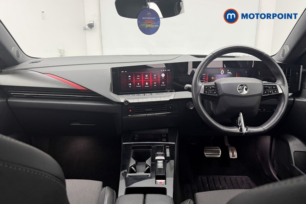 Used Vauxhall Astra 2022 for sale - 77045952: Photo 9