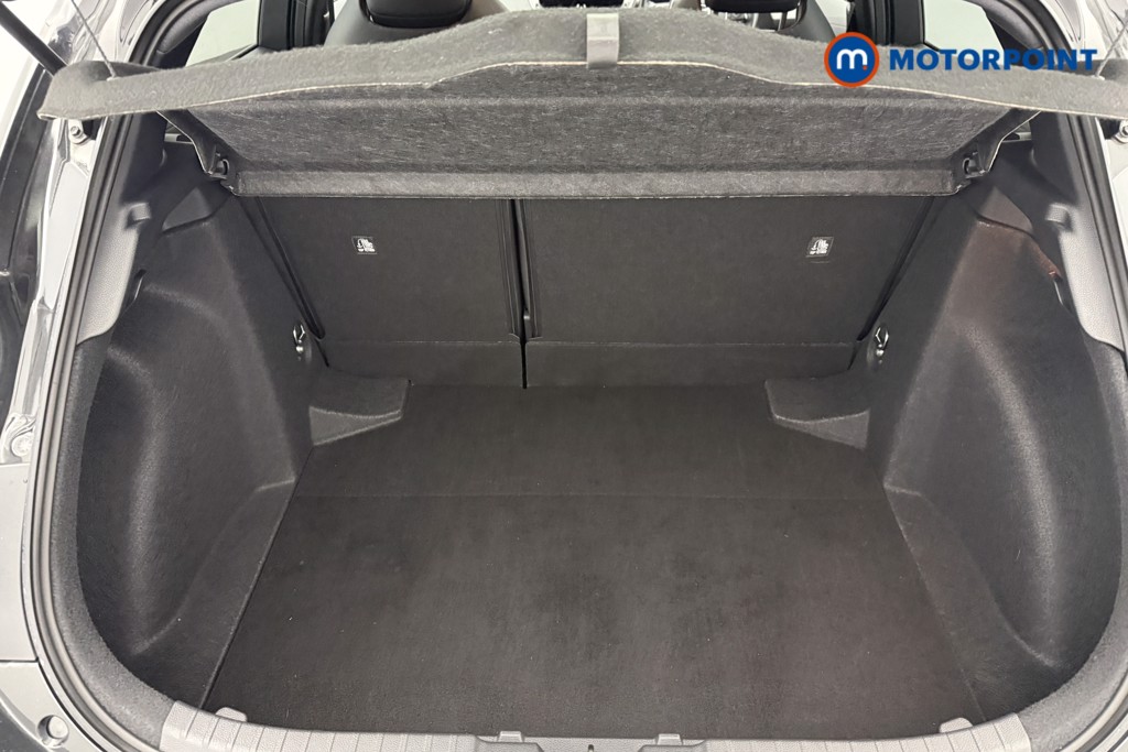 Used Toyota Corolla 2024 for sale - 76599618: Photo 13