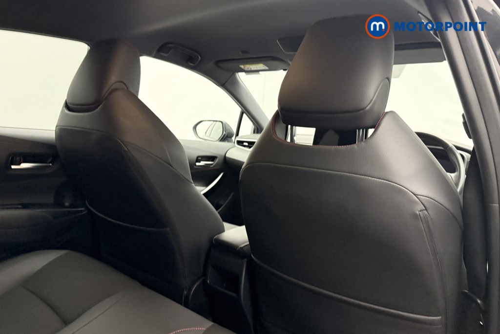 Used Toyota Corolla 2024 for sale - 76599618: Photo 14