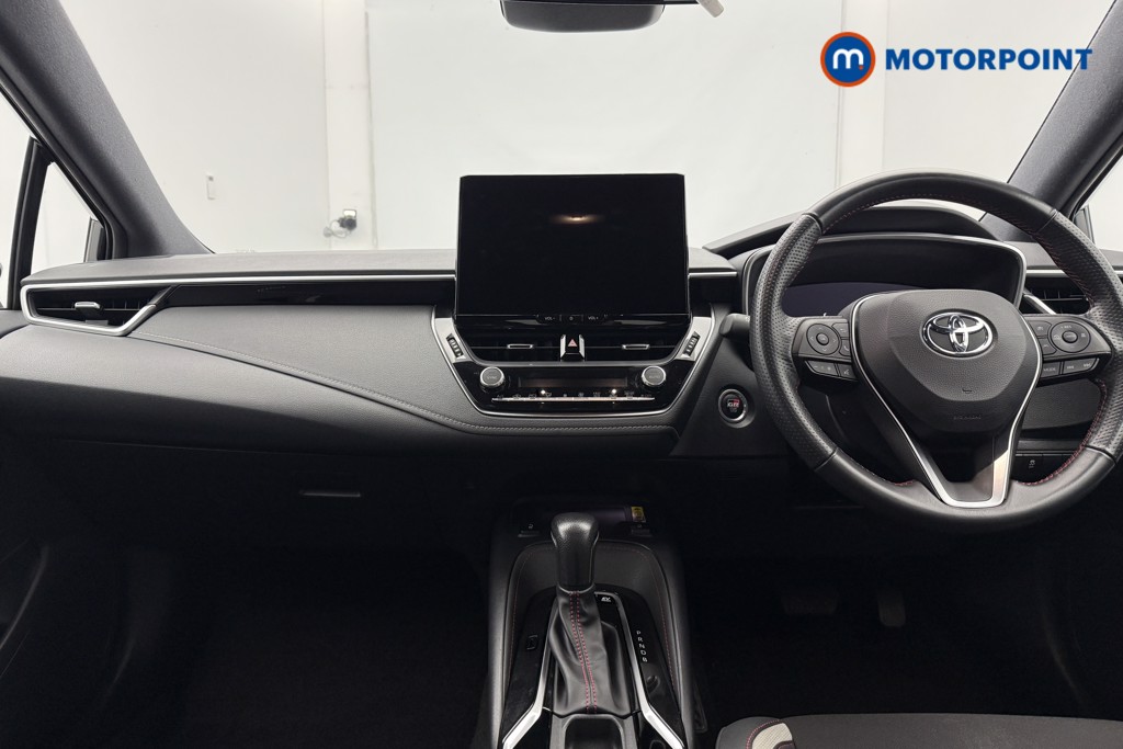 Used Toyota Corolla 2024 for sale - 76599618: Photo 16