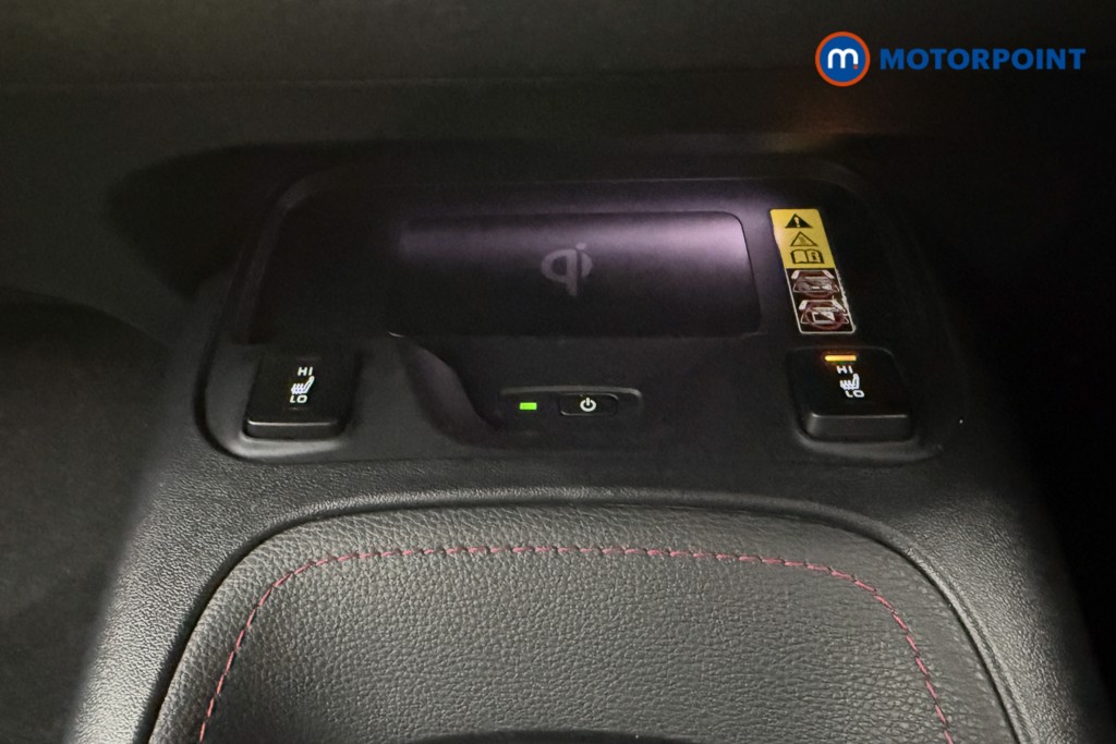 Used Toyota Corolla 2024 for sale - 76599618: Photo 17