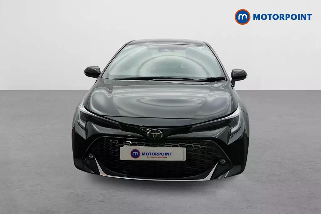 Used Toyota Corolla 2024 for sale - 76599618: Photo 2