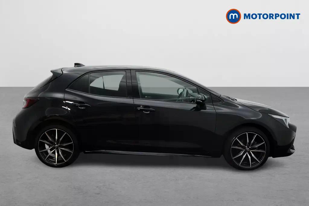 Used Toyota Corolla 2024 for sale - 76599618: Photo 7