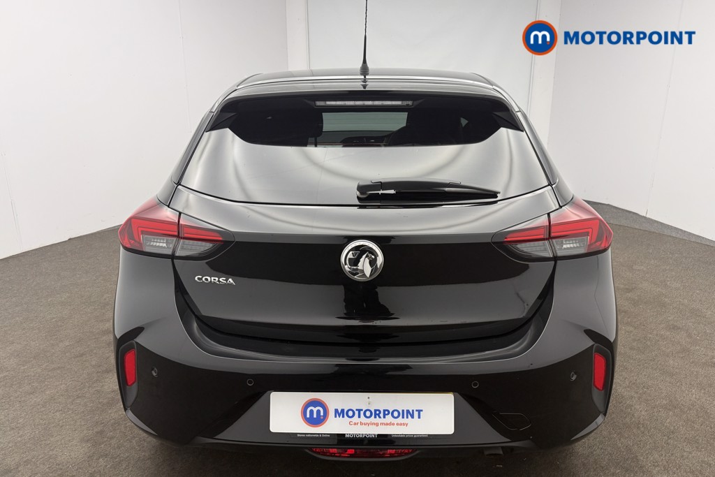 Used Vauxhall Corsa 2023 for sale - 77653977: Photo 18