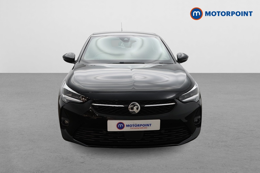 Used Vauxhall Corsa 2023 for sale - 77653977: Photo 2