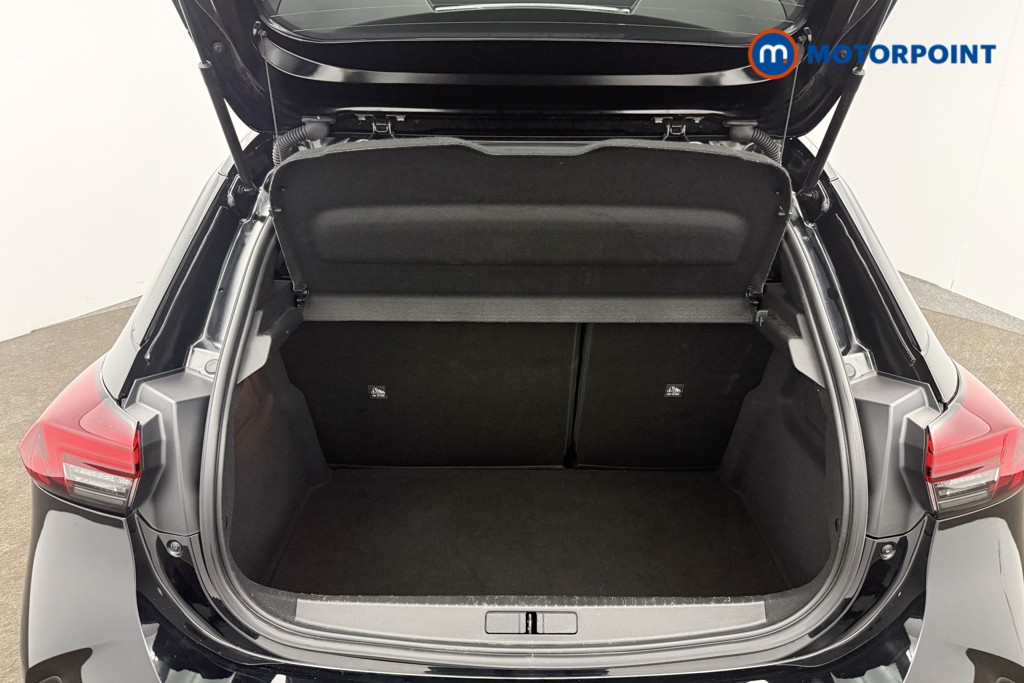 Used Vauxhall Corsa 2023 for sale - 77653977: Photo 20