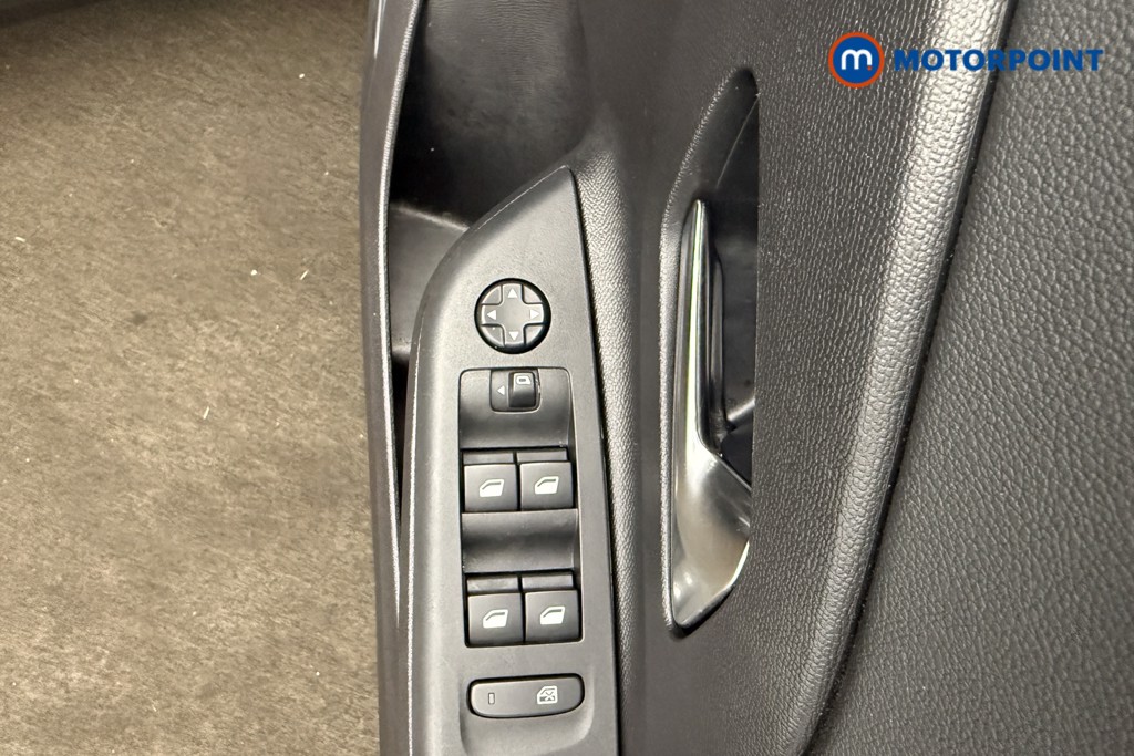 Used Vauxhall Corsa 2023 for sale - 77653977: Photo 22