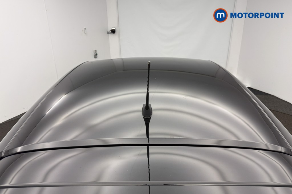 Used Vauxhall Corsa 2023 for sale - 77653977: Photo 27