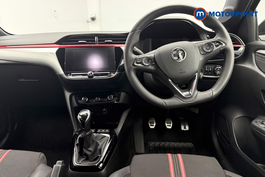 Used Vauxhall Corsa 2023 for sale - 77653977: Photo 28