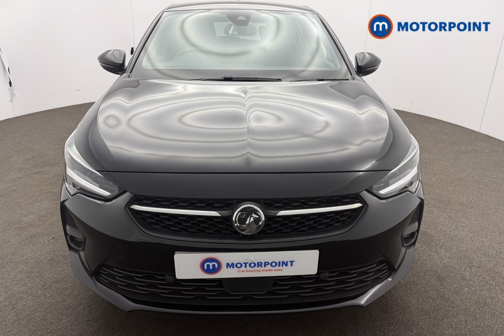 Used Vauxhall Corsa 2023 for sale - 77653977: Photo 29