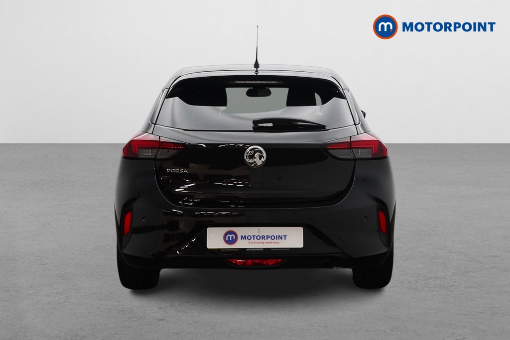 Used Vauxhall Corsa 2023 for sale - 77653977: Photo 6