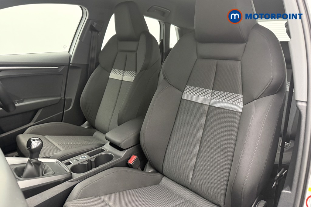 Used Audi A3 2023 for sale - 76797302: Photo 11