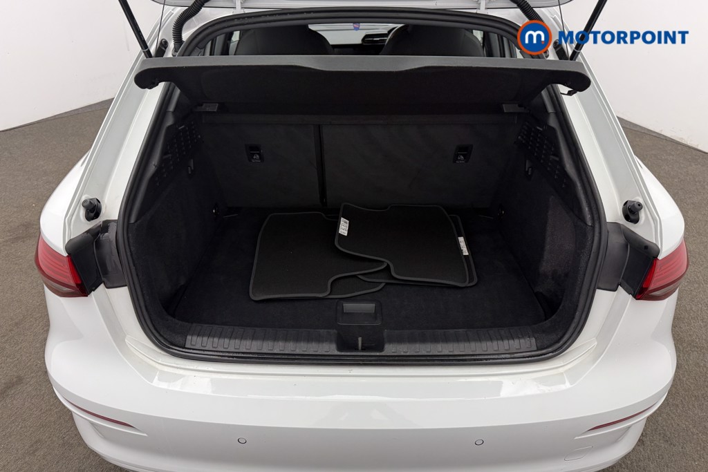 Used Audi A3 2023 for sale - 76797302: Photo 13