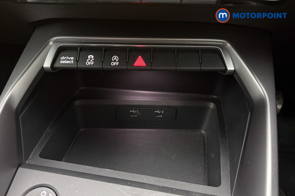 Used Audi A3 2023 for sale - 76797302: Photo 21