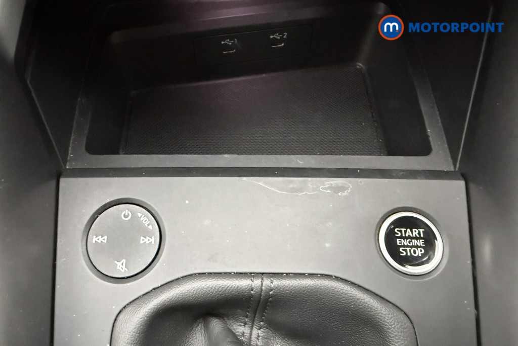 Used Audi A3 2023 for sale - 76797302: Photo 22