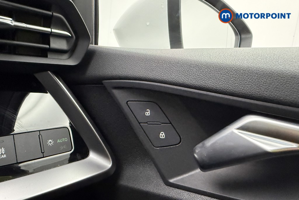 Used Audi A3 2023 for sale - 76797302: Photo 23