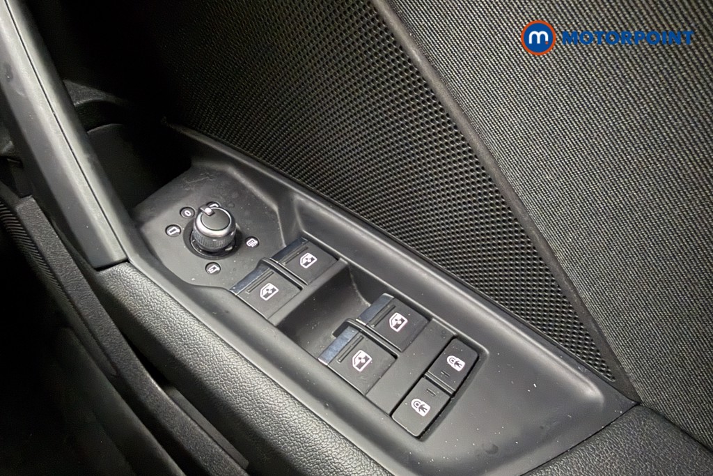 Used Audi A3 2023 for sale - 76797302: Photo 24