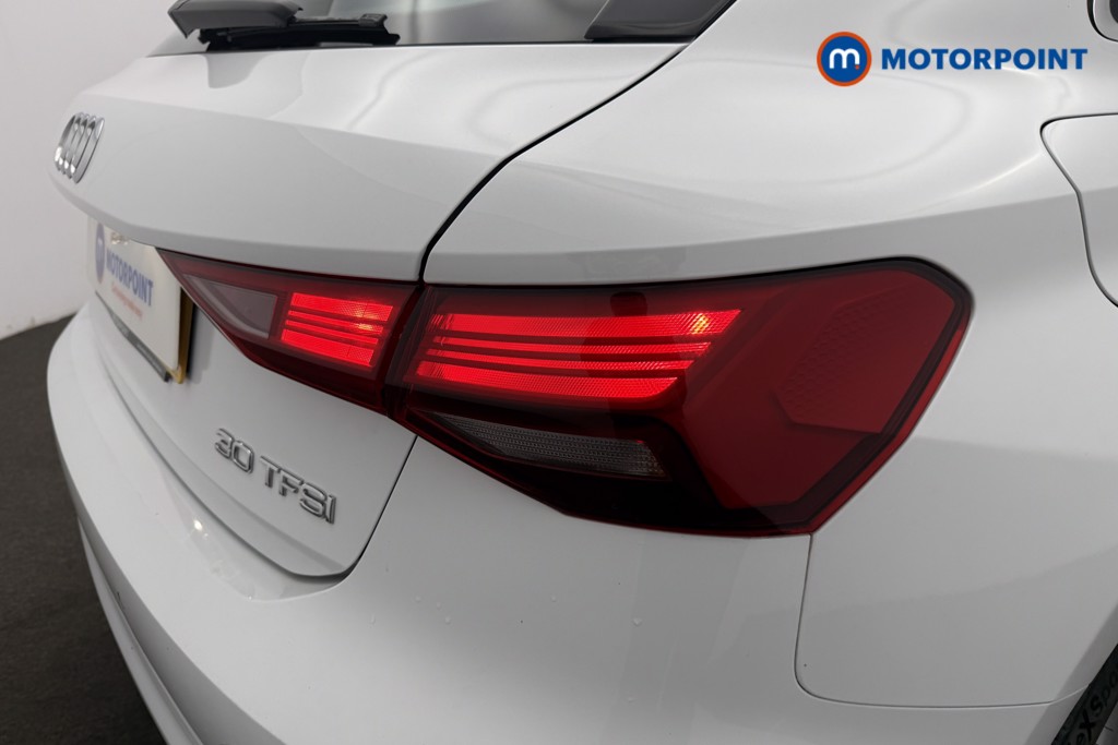 Used Audi A3 2023 for sale - 76797302: Photo 26