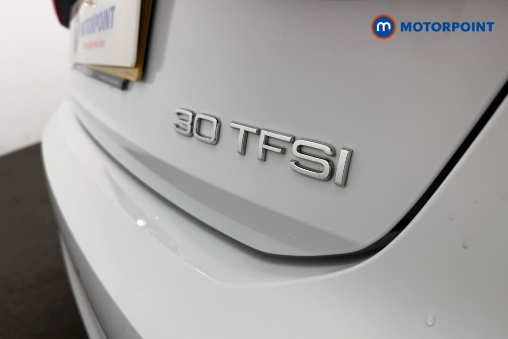 Used Audi A3 2023 for sale - 76797302: Photo 27