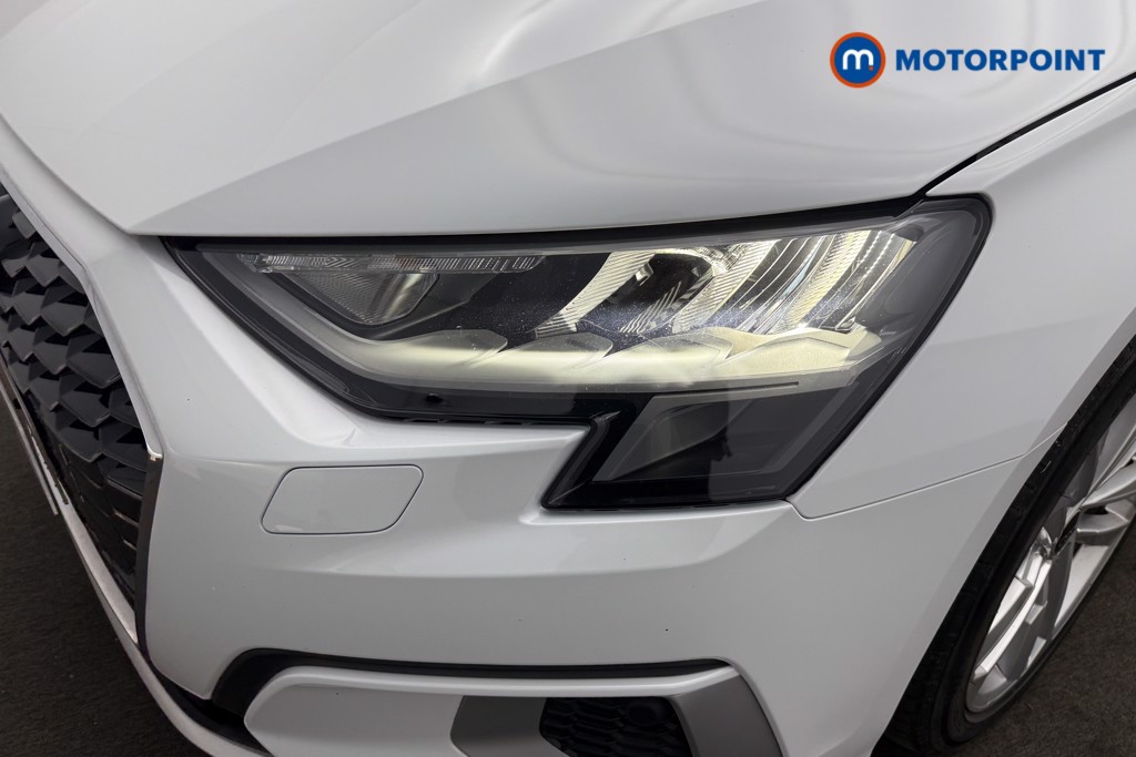 Used Audi A3 2023 for sale - 76797302: Photo 30