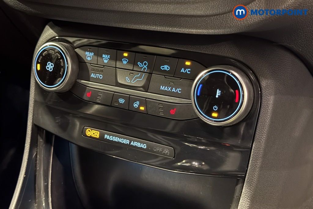 Used Ford Puma 2023 for sale - 76590211: Photo 15