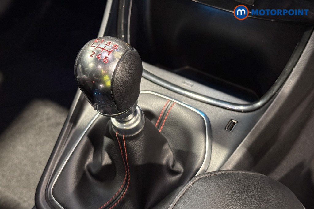 Used Ford Puma 2023 for sale - 76590211: Photo 16