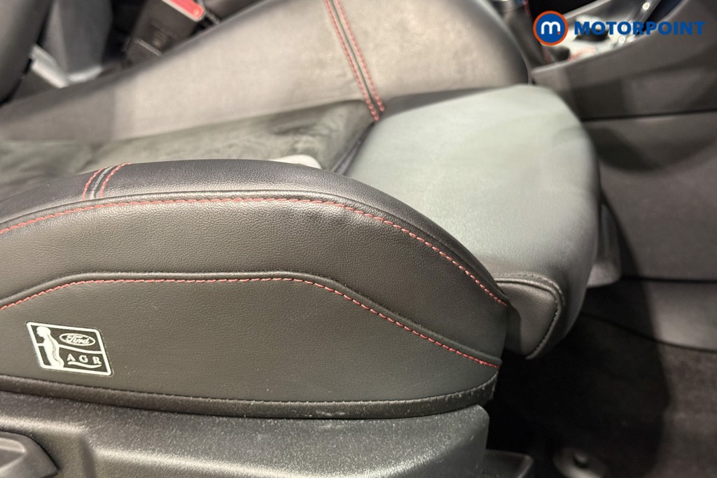 Used Ford Puma 2023 for sale - 76590211: Photo 18