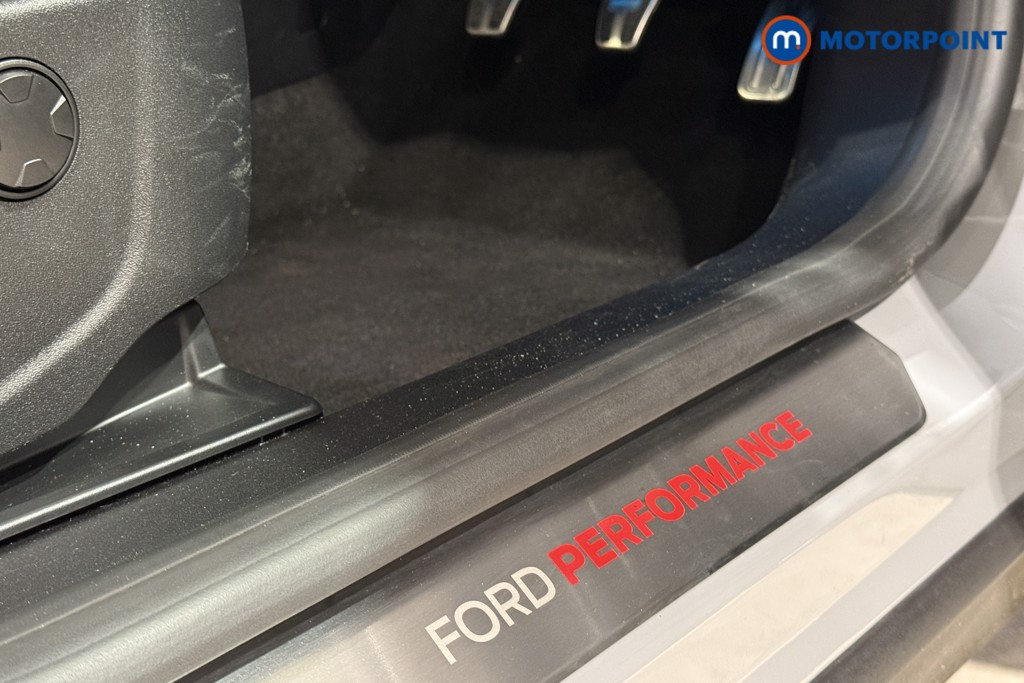 Used Ford Puma 2023 for sale - 76590211: Photo 19