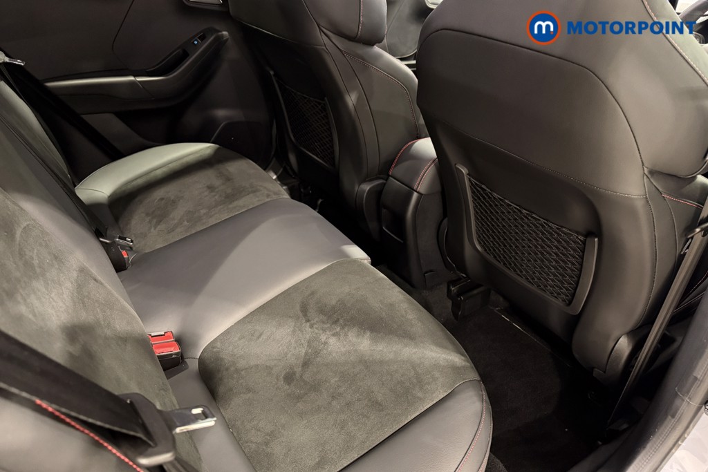 Used Ford Puma 2023 for sale - 76590211: Photo 20